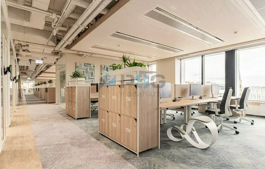 H2Offices