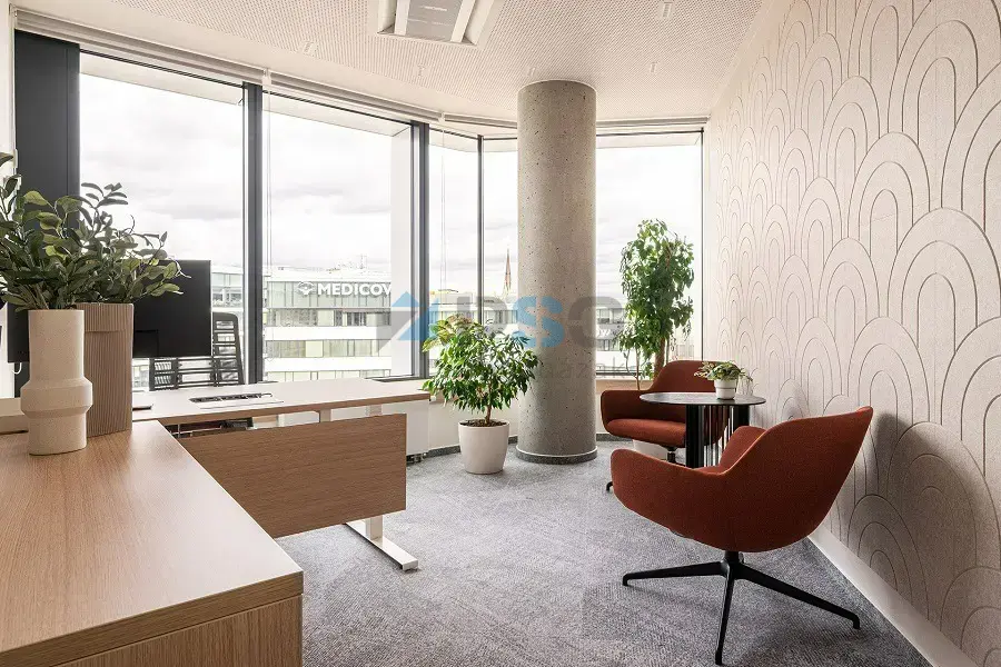 H2Offices