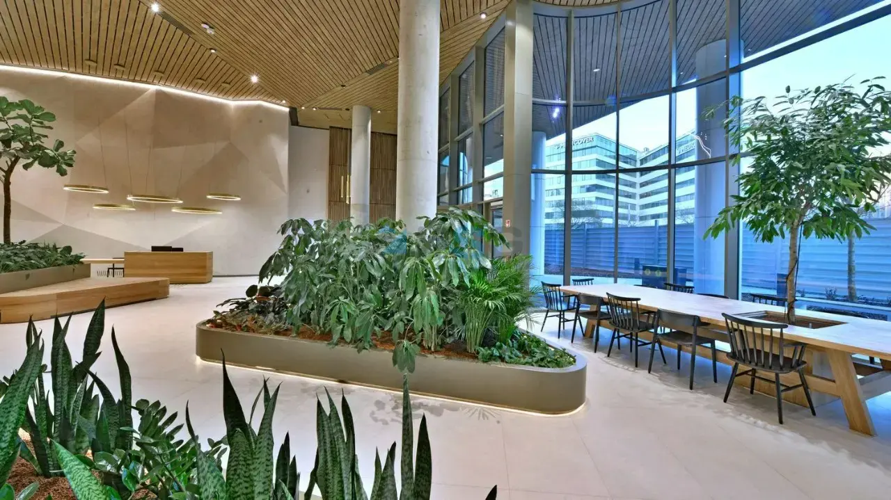 H2Offices