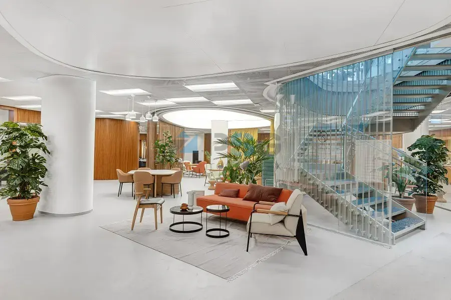 Szervita Square Signature