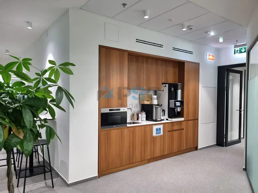 Szervita Square Signature