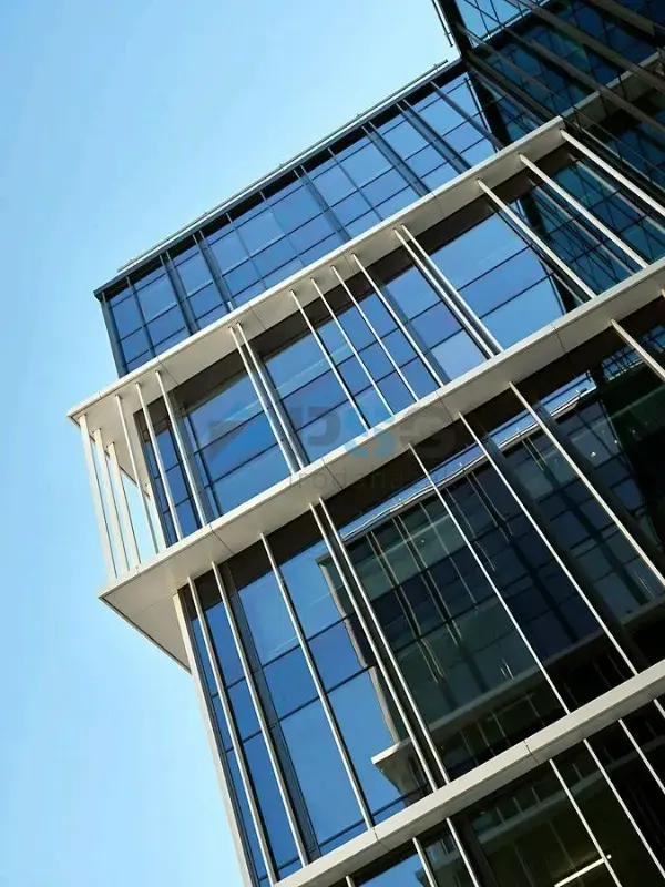 Corvin Innovation Campus