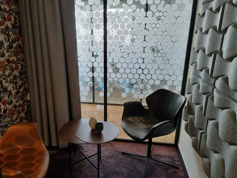 MyCoWork Átrium Park