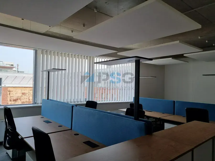 MyCoWork Átrium Park