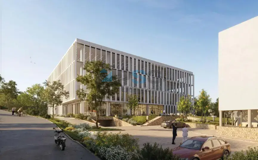 P59 Office Park