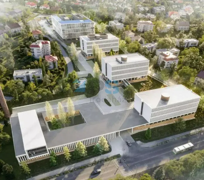 P59 Office Park