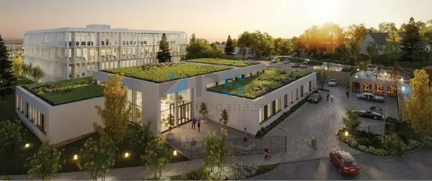 P59 Office Park