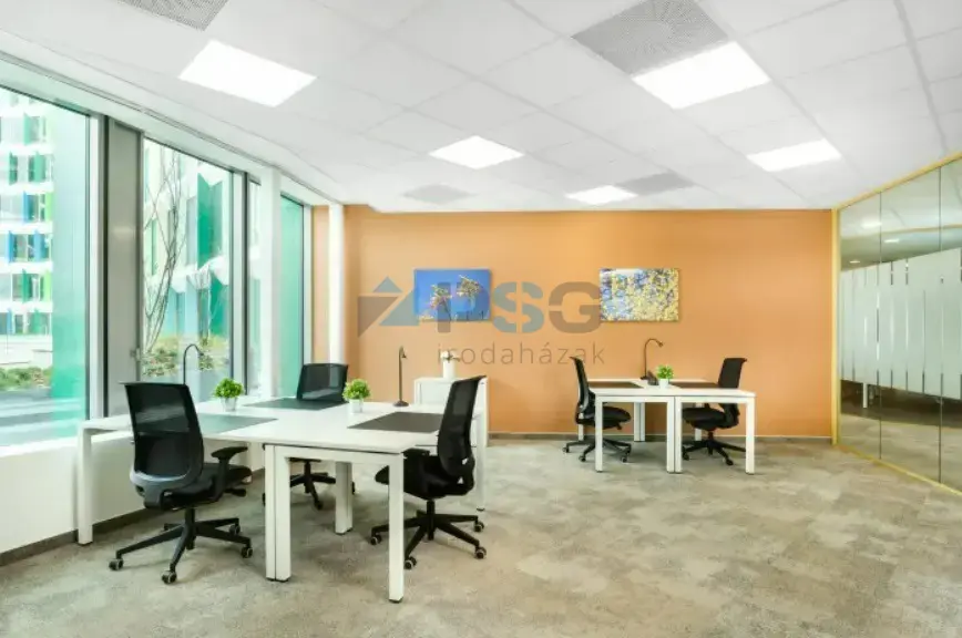 RGS Budapest ONE