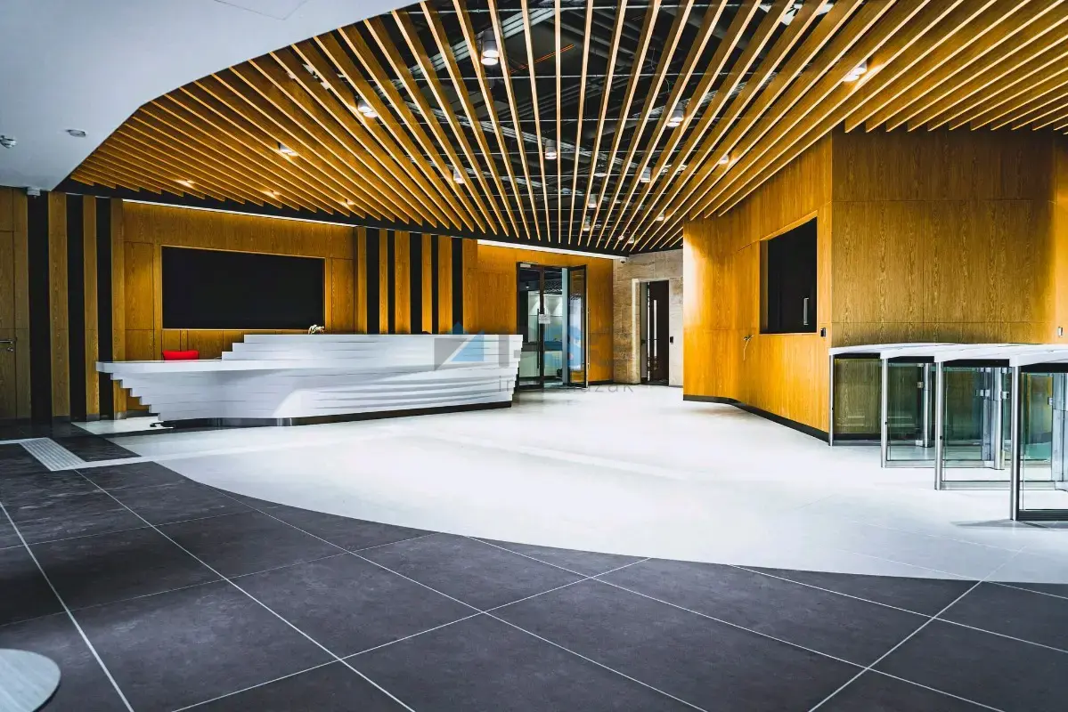 RGS Budapest ONE