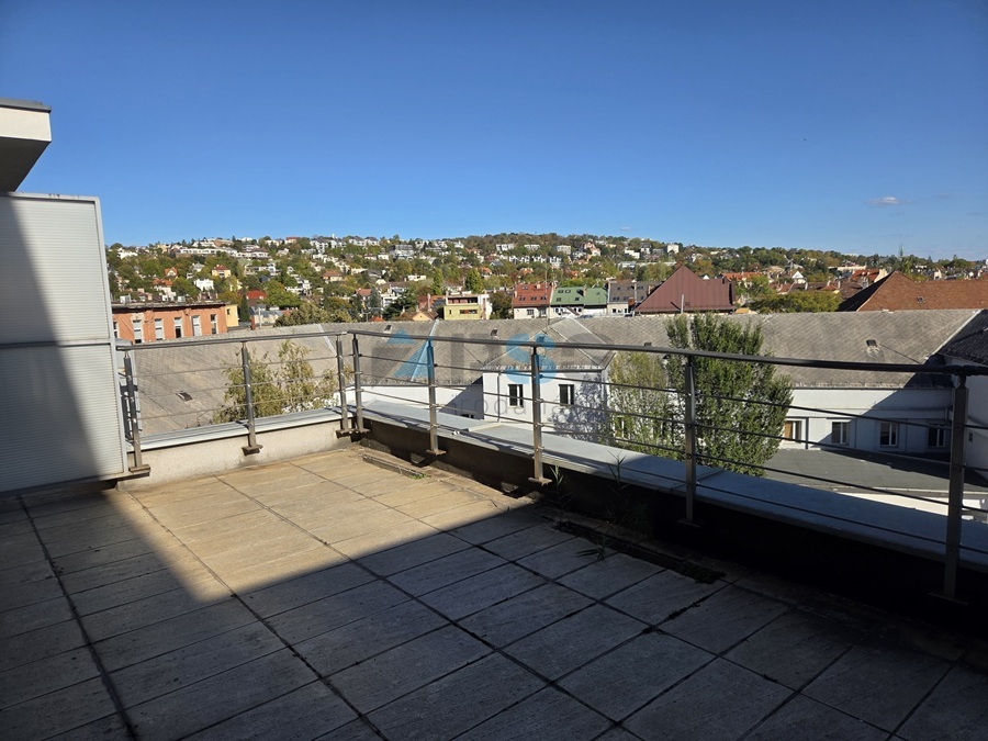 Horizont Park