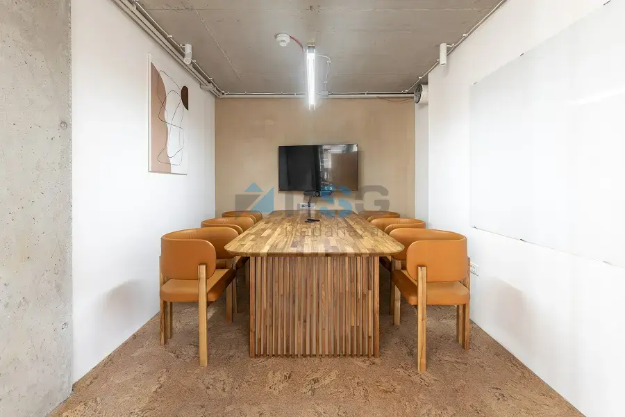 PUZL CowOrKing