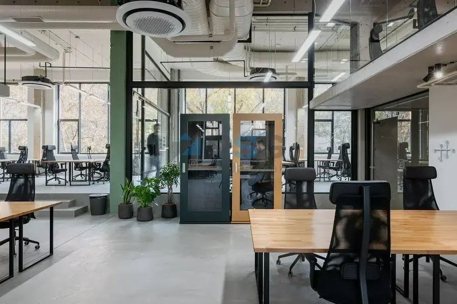 PUZL CowOrKing