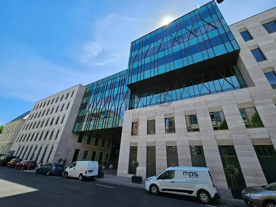 HofB BEM Center