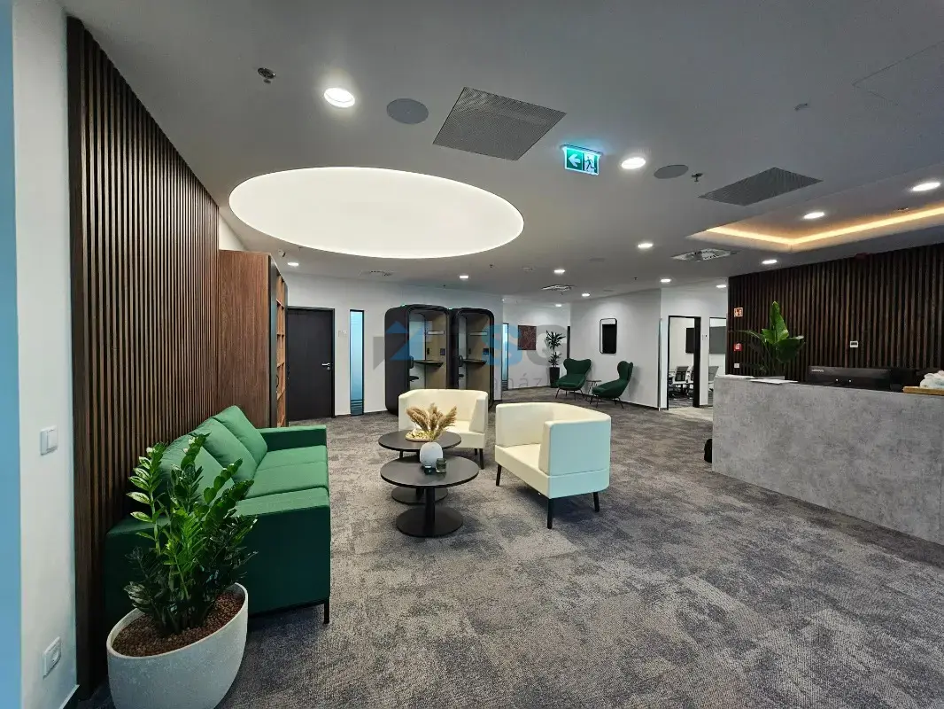HofB BEM Center