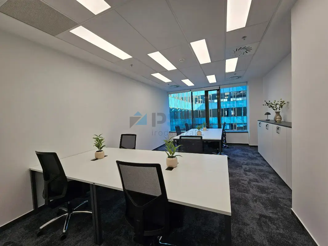 HofB BEM Center