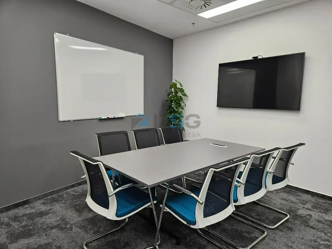 HofB BEM Center