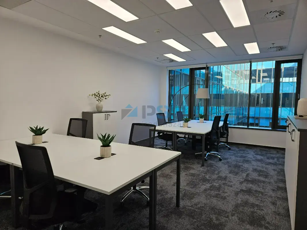 HofB BEM Center