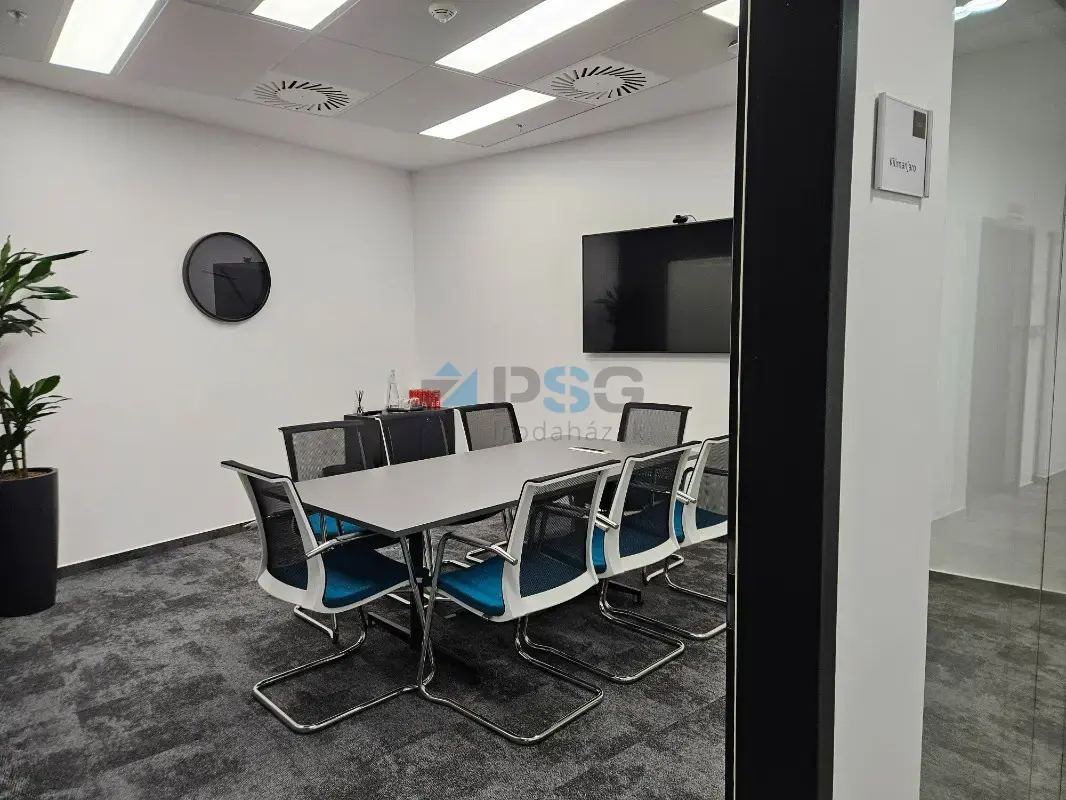 HofB BEM Center