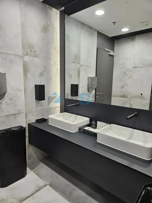 HofB BEM Center