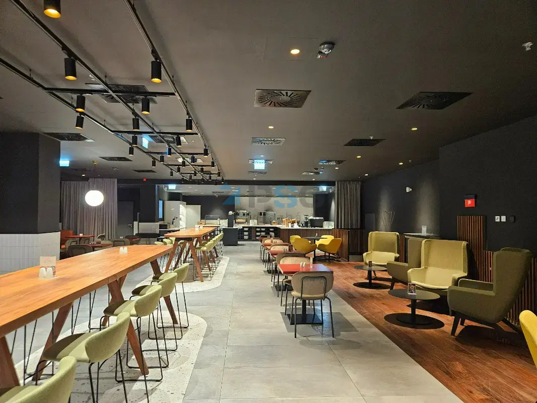 HofB BEM Center