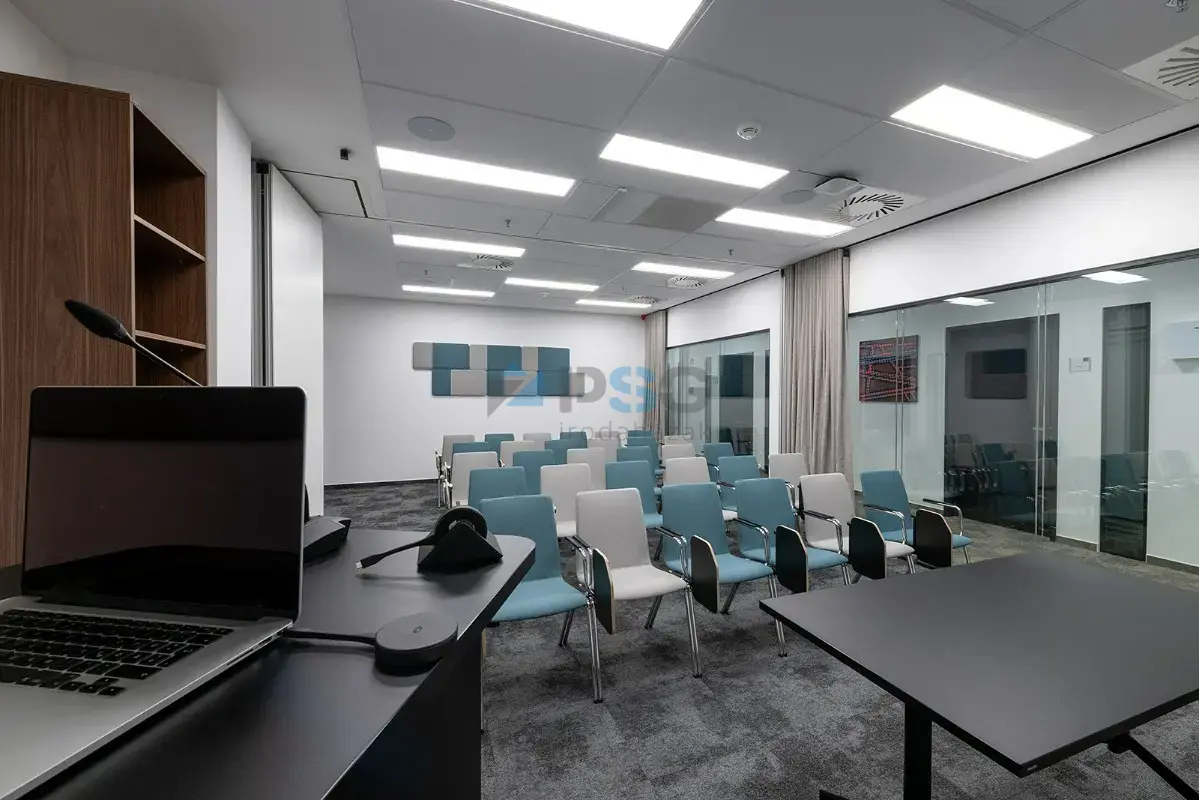 HofB BEM Center