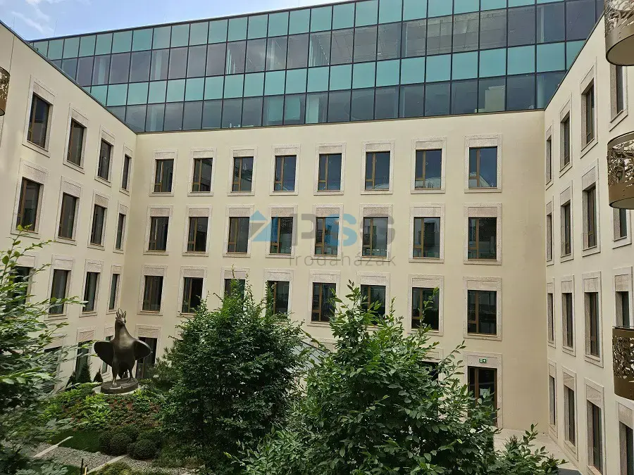 HofB BEM Center