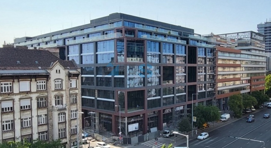 Center Point 3