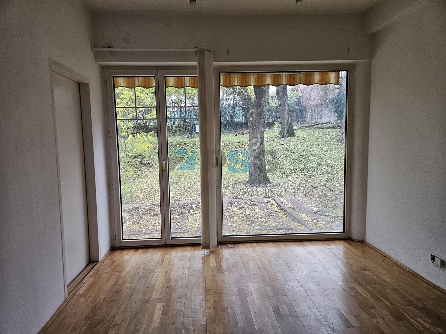 Eladó irodaház Felhévizen