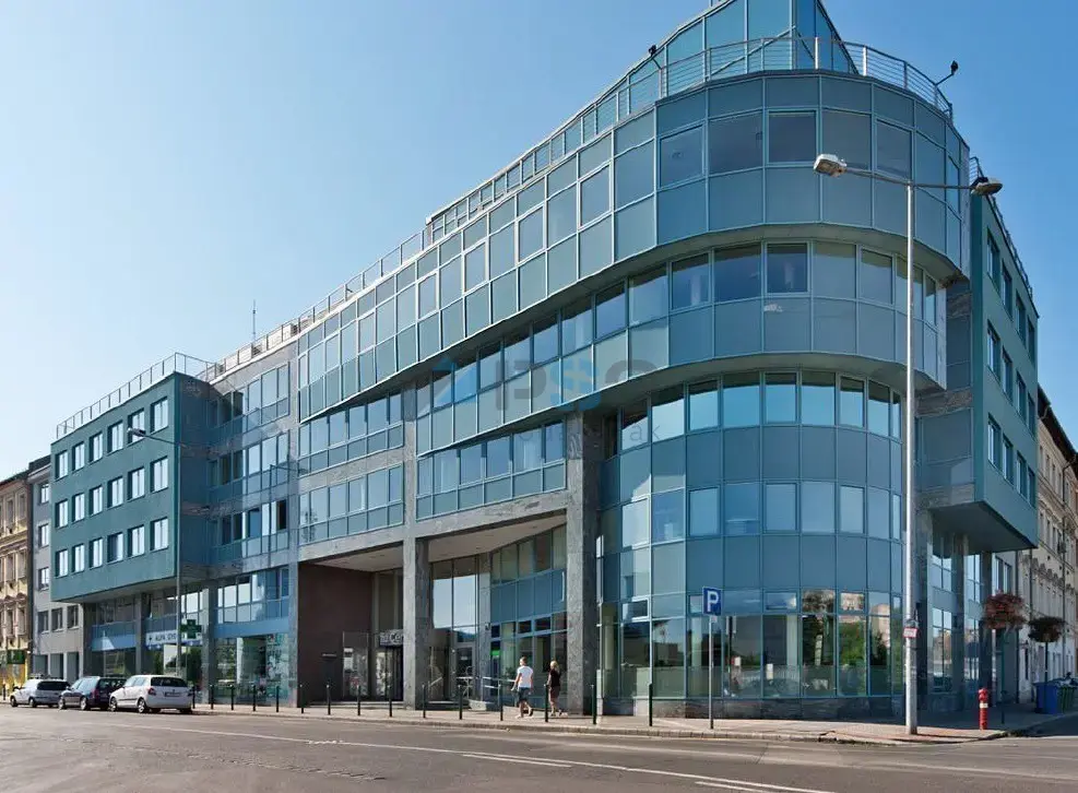Árpád Center