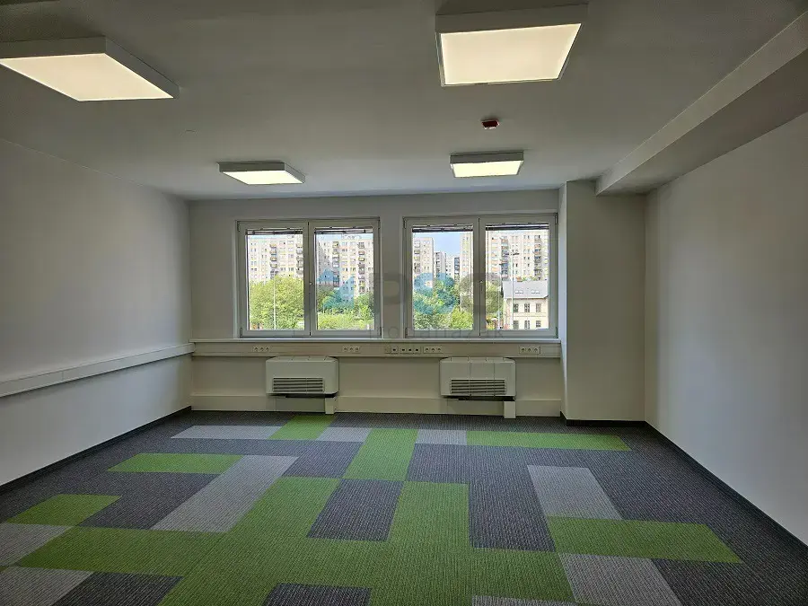 Árpád Center