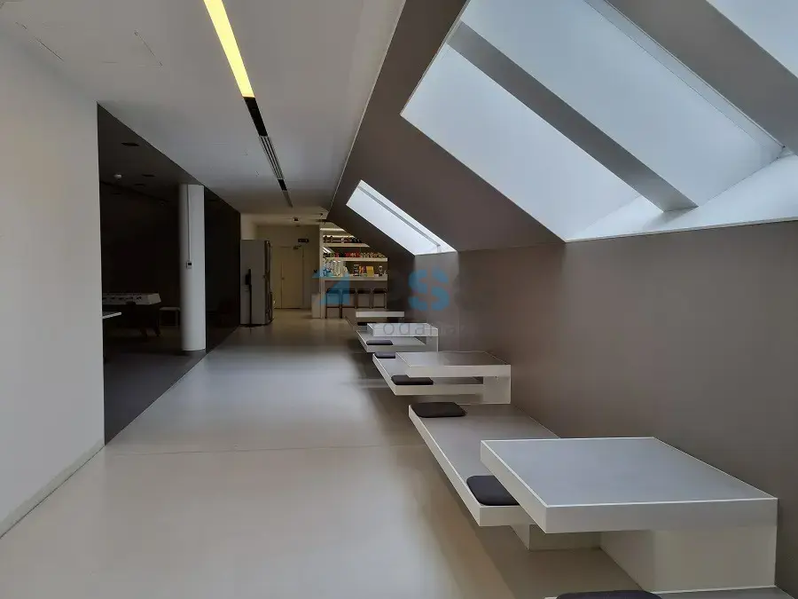 Artinova Irodaház