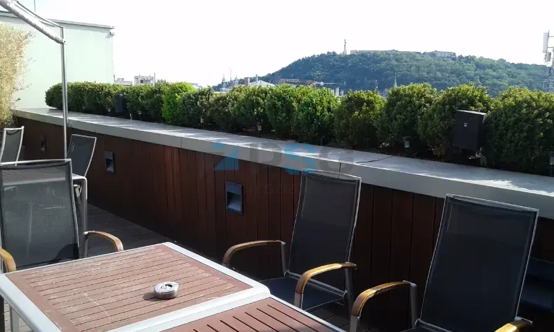 Deák Palota