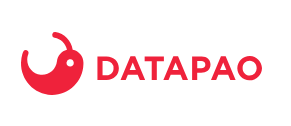 Head of People, DATAPAO