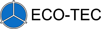 ECO-TEC Ltd.