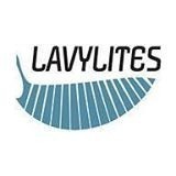 Lavylites Team