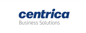 Centrica Business Solutions