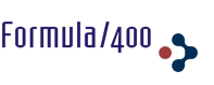 FORMULA/400 Ltd.