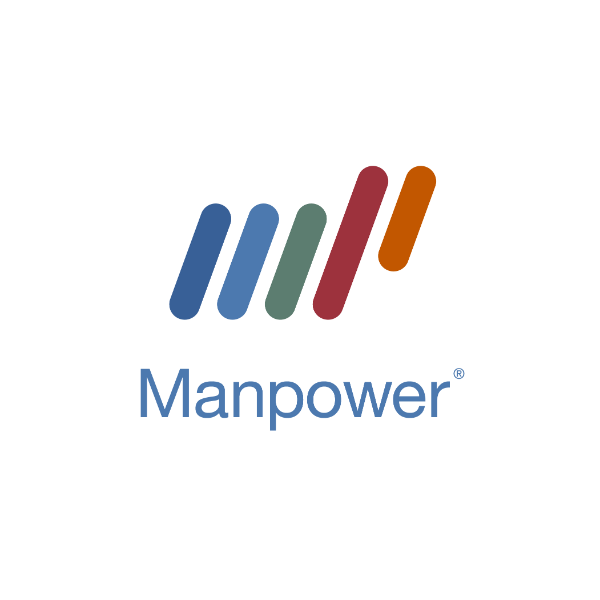 Manpower Group