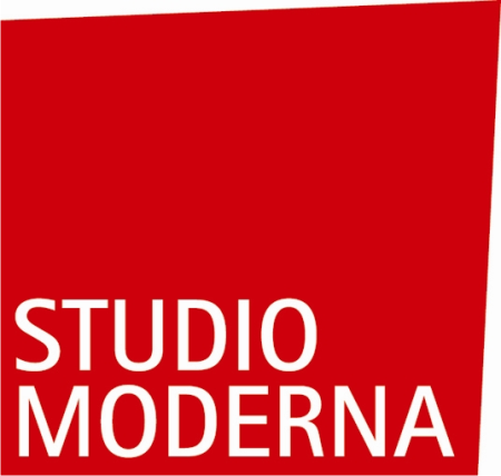 Studio Modena 2000 TV-Shop Ltd.