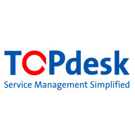TOPdesk Magyarország Ltd.