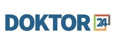 Lancz Dr. - Doktor24 Group