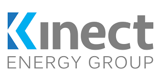 Kinect Energy Hungary
