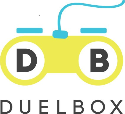 DuelBox Ltd.