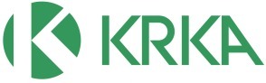 KRKA Hungary Ltd.