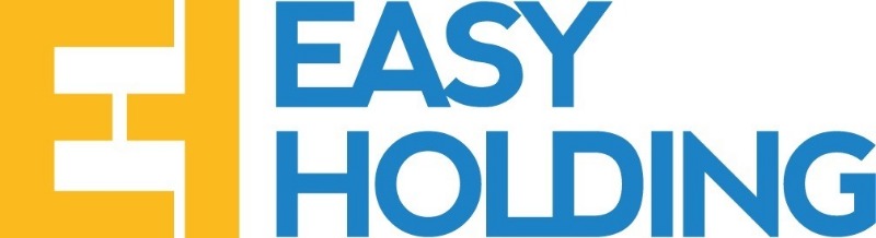 Easy Holding PLC.
