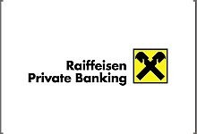 Raiffeisen Bank