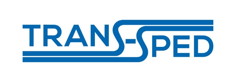 Trans-Sped Ltd.