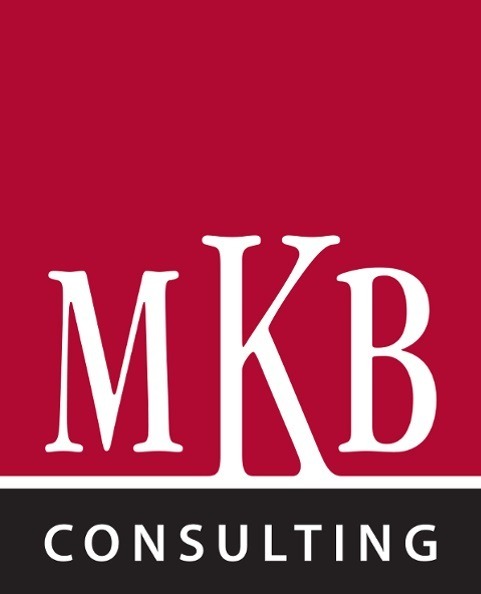 MKB Consulting