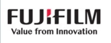 FUJIFILM Hungary