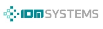 IDM-Systems Zrt.